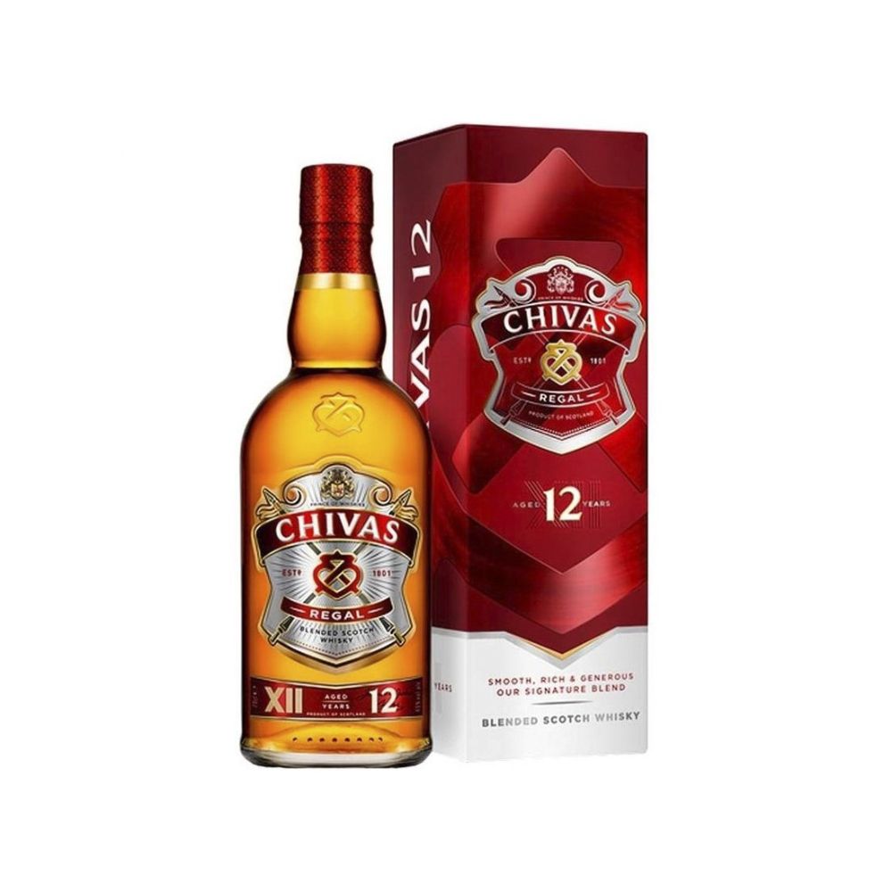 Whisky Nikka From the Barrel Blended 50 cl - La Compagnie des Bonnes  Bouteilles