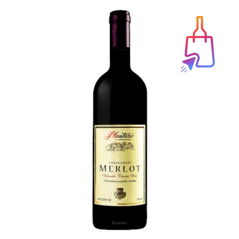 Merlot